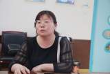 科学衔接 引领成长 ——合肥荣幼教育集团开展幼小衔接教师专题讲座