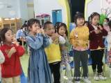 省政协委员蒋劲华：当今儿童“无歌可唱”