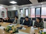 在学习百年党史中砥砺赤诚忠心——合肥市庐阳实验小学开展书记讲党课系列活动