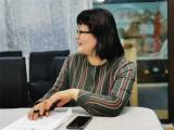 合肥市双岗幼儿园教育集团悦城分园：教师成长微沙龙——“遇见最美的自己”系列教研活动