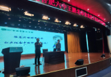 ​庐阳高中：埋头备考三模，昂首冲刺高考  