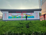 安慶市宜城科技學(xué)校開展“珍惜生命，預(yù)防溺水”主題教育活動(dòng)