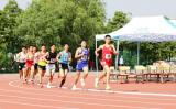 合肥发布六项初中学业水平考试便民措施