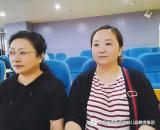 合肥市庐阳实验幼儿园教育集团：注重食品安全 强化安全意识