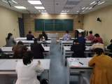 亳州市州东中心小学:书写经典践使命，牢记党史育桃李