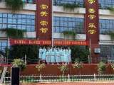 亳州铁路小学附属幼儿园举行“党心耀童心，童心向党亲”活动