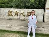 “书香浸润校园 书籍促我成长”——合肥市育新小学“书香少年”“书香家庭”评选活动