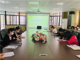 科学防震减灾 提升应急能力——合肥市宿州路幼儿园教育集团森林城分园开展防震减灾安全知识竞赛活动