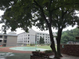 当语文遇上戏剧——合肥市逍遥津小学教师赴南林实小参加言语表达教学研讨