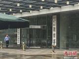 教育部：线下学科类培训机构压减超九成