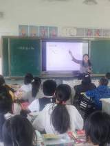评比考核减少50%以上  北京发布中小学教师“减负令”