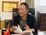 《学党史、忆初心，展梦想》----合肥市瑶海实验小学党支部开展支部理论学习            