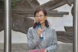 校园师生健康再添“医”臂之力 ——合肥市虹桥小学举行卫生健康副校长聘任仪式