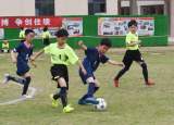 安徽中小学招生方案公布：学区划定后保持相对稳定