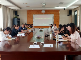 教学管理重实效，视导检查促提升 ——合肥市建平实验小学南艳分校迎接教学视导工作报道