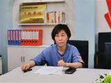 合肥市双岗幼儿园教育集团礼仪课题组：观摩互学促提升 文明礼仪伴成长