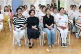 合肥市庐阳实验幼儿园教育集团：追寻梦想 快乐启航