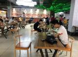 芜湖机械工程学校：走访企业参观学习,着眼未来砥砺前行