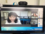 舒城城关二小——城关教研分会教育质量共同体开展线上集体备课活动
