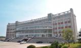 不忘初心、牢记使命、奋楫前行，为实现“市内龙头、省级一流、全国知名示范校”的职教梦而不懈奋斗！—— 奋进中的安庆市太湖职业技术学校