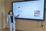 合肥市双岗幼儿园教育集团源水分园： 聚焦核心经验 领略数学魅力