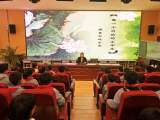 亳州市州东中心小学：呵护学生心理健康，让阳光充满儿童心灵