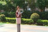 合肥市双岗幼儿园教育集团源水分园：开展“情系助残日 爱心暖人间”为主题升旗仪式