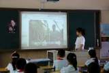 光明日报：中小学作业，怎样布置更科学