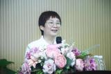 合肥市心理咨询协会家校共育中心落户合肥安生托马斯学校