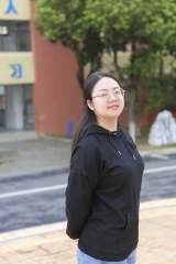 “三省”的实践者，学生的引路人  ——记合肥经开自贸区实验学校优秀教师张家贤老师