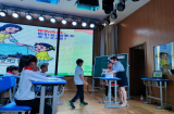 多地启动官方暑假托管班！怎么“托管”？