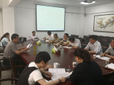 淮南职业技术学院启动2021“师生健康 中国健康”健康教育活动