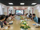 学党史 守初心 促奋进——合肥市庐阳实验小学开展党史学习教育专题活动