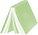 携手四春秋  再见长山冲     