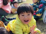 暖暖毕业季 再见小时光——合肥市宿州路幼儿园教育集团森林城分园毕业故事            