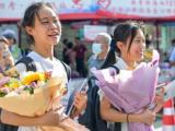 7年分3批次在14省份落地  新高考改革的變與不變