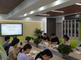 “退休不褪色，永葆初心跟党走”——合肥市虹桥小学党支部开展“学党史 忆初心”六月主题党日活动
