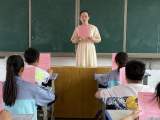 亳州市州东中心小学：防溺水致家长的一封信