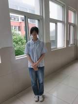 功不唐捐   玉汝于成 —— 皖西中学两位同学进入省中学生职业模拟挑战赛决赛