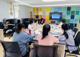 聚焦自主游戏 共研互促成长--合肥市宿州路幼儿园自主游戏教研活动 