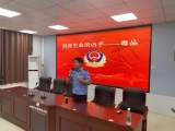 争做禁毒宣传员，无毒青春最美丽—合肥市瑶海实验小学开展禁毒宣讲活动            