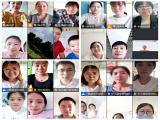 快乐暑假 安全先行——合肥市双岗幼儿园教育集团悦城分园开展暑期安全教育线上家长会