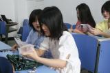 安庆师大一辅导员为学生送特别“端午礼包”  