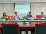 合肥市五一小学召开落实五项管理提升教学实效经验分享会
