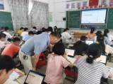 【高考出题思路】数学卷：克服“机械刷题”现象