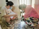 合肥市荣城幼儿园教育集团：加强安全检查，筑牢安全防线