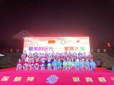 合肥市莲花小学举行2021届六年级毕业季系列活动