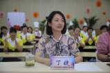 科学保育 共促成长——合肥荣幼教育集团开展保育教师、食堂人员业务考核