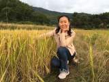喜迎百年党生日，州东名师创佳绩