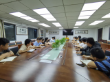 开展诚信教育  确保顺利高考  —— 芜湖江南实验中学开展2021年高考诚信教育活动